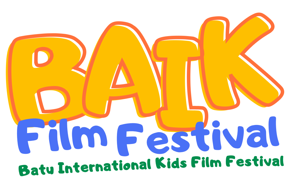 Font Baik Film Fest